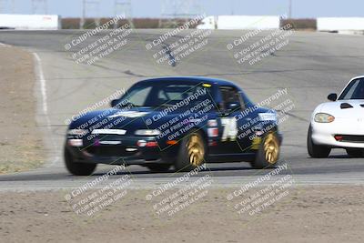 media/Nov-16-2024-CalClub SCCA (Sat) [[641f3b2761]]/Group 1/Race (Outside Grapevine)/